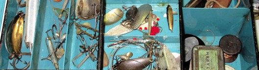 lure-box-header.jpg