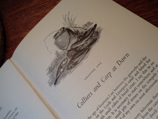 Within the streams 1