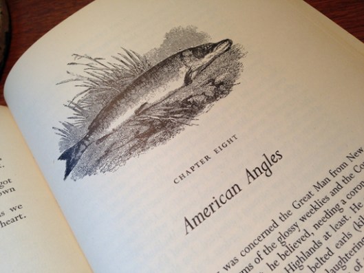 Within the streams 2