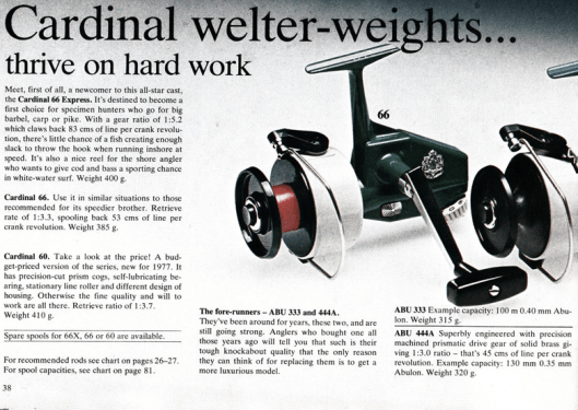 Screen shot 2014-05-22 at 16.06.09