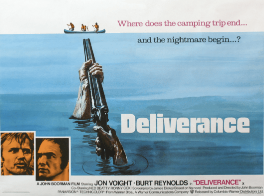 Screen shot 2014-08-15 at 15.33.56