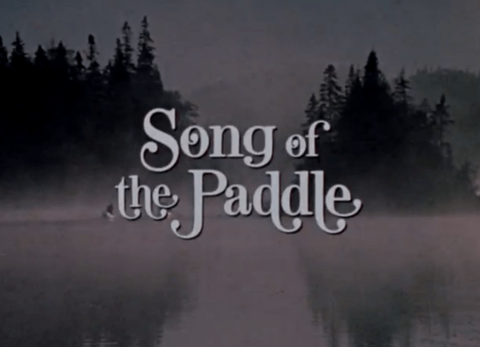 Screen shot 2015-01-20 at 14.06.36