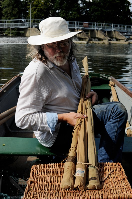 DSC_7739_lightened_72dpi