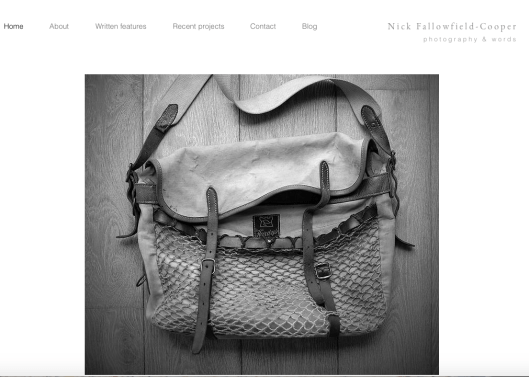 Screen Shot 2015-10-09 at 09.32.36