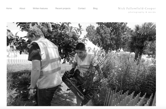 Screen Shot 2015-10-09 at 09.50.03