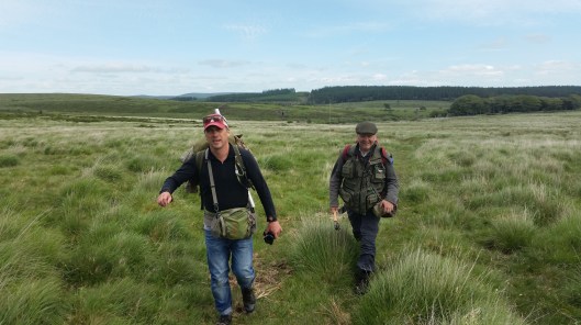 20160627_140723-copy