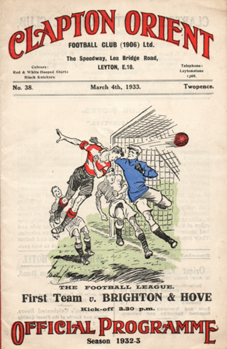 screen-shot-2016-11-18-at-07-12-04