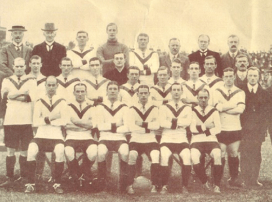 screen-shot-2016-11-18-at-08-14-11