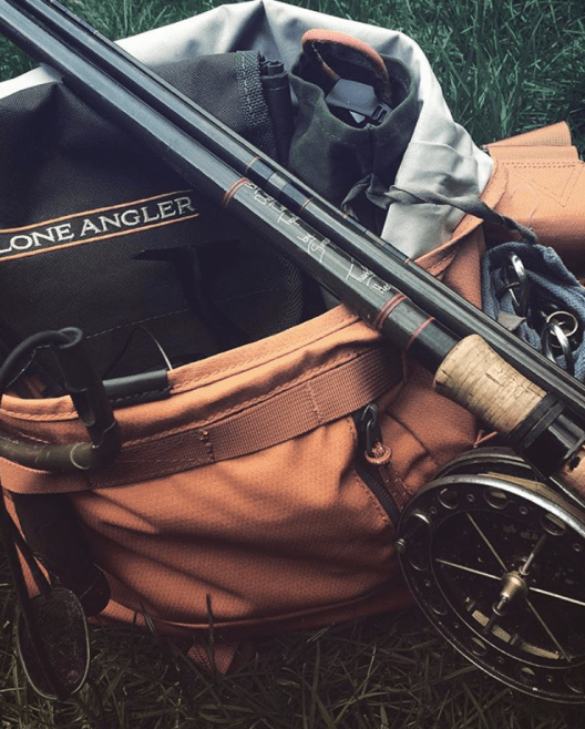 nick the messenger bag millican